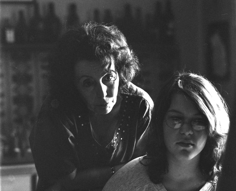 Photo Gero Fischer 4