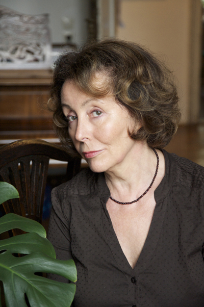 Photo Margit Marnul 3